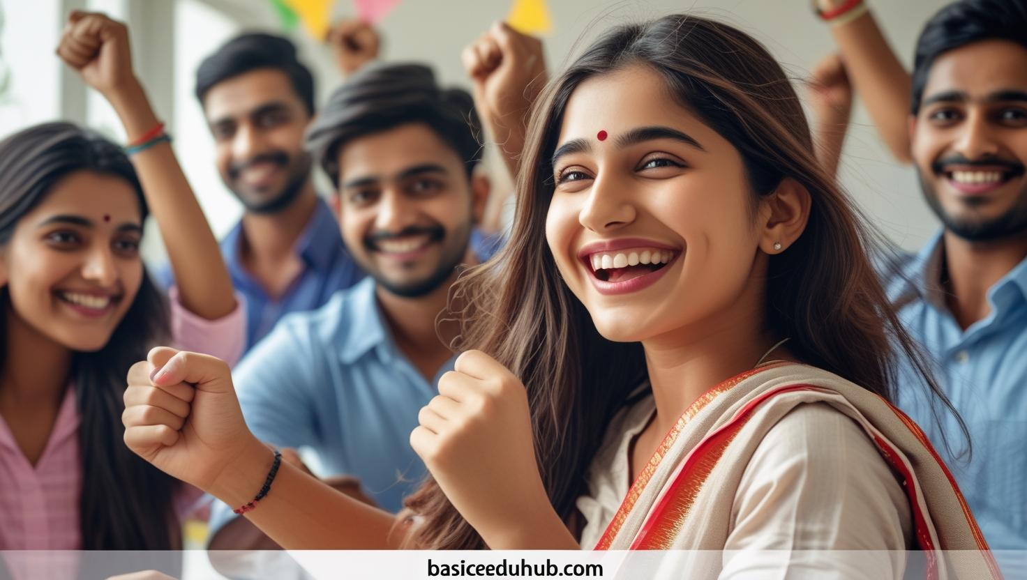 Top 100 General Science Quiz with Answers for Competitive Exams