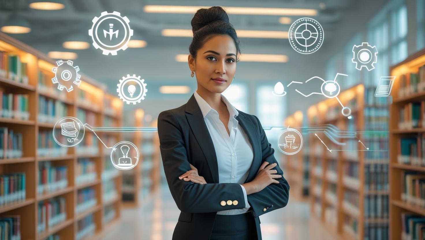 संख्या पद्धति