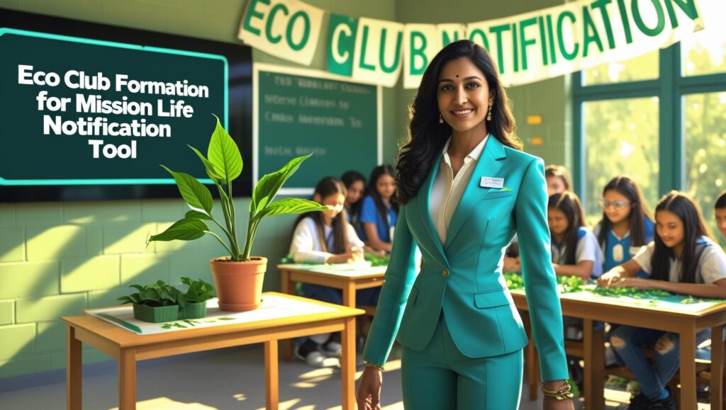 Eco Club